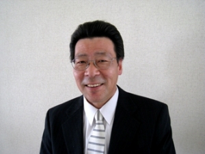 CEO